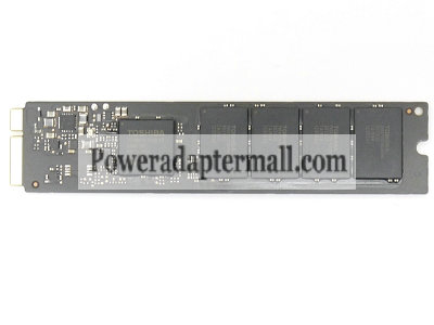 64GB SSD Internal Solid State Drive for MacBook Air A1465 A1466